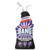 Nettoyant surpuissant anti-moisissures CILLIT BANG pistolet 750ml