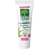 L'ARBRE VERT - Lessive liquide - Lavage à la main,Hypoallergénique - Fraicheur Végétale - 16 lavages - 250 ml
