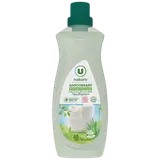 Adoucissant concentré fraîcheur d'aloe vera, 750ml