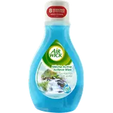 Mèche désodorisante active senteur eaux fraîches AIR WICK, 375ml