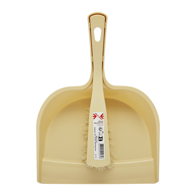 Pelle balayette - PRIX MINI