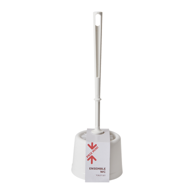 Ensemble WC - PRIX MINI