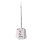 Ensemble WC - PRIX MINI
