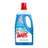 Nettoyant multi-usages côtes bretonnes SAINT MARC fl.1L