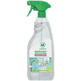 Nettoyant anti-calcaire  spray de 750ml