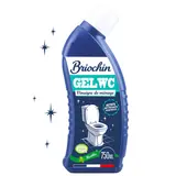 L'authentique vinaigre de ménage en gel Ecocert BRIOCHIN, flacon de 750ml