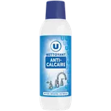Nettoyant ménager anti-calcaire  500ml
