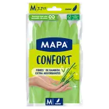 Gants ménagers Bien Etre MAPA, taille M