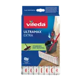 Recharge nettoyante Ultramax Power 2 en 1 - VILEDA