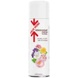 Désodorisant intérieur floral PRIX MINI - 300ml