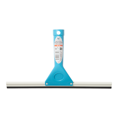 Raclette vitres 30cm