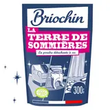 Détachant à sec terre de Sommmières écocert BRIOCHIN, 300g