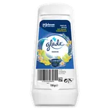 Gel huiles essentielles longue durée marine GLADE 150g