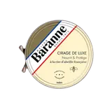 BARANNE CIRAGE LUXE CIRE ABEILLE FR INCOLORE BOITE 75ML