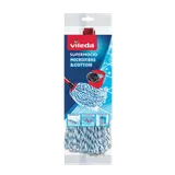 Recharge VILEDA Super mocio micro et coton