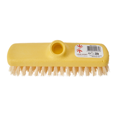 Lave pont fibres végétales - PRIX MINI