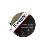 BARANNE CIRAGE LUXE CIRE ABEILLE FR NOIR BOITE 75ML