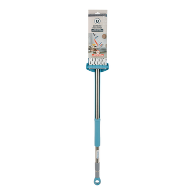 Combiné système de lavage à essorage intégré