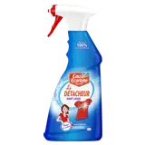 Détachant avant-lavage blanc et couleurs EAU ECARLATE - 500ml