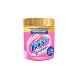Poudre détachante VANISH Oxi Action 960g