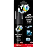 Nettoyant optique vaporisateur multiusage VU - 20ml