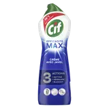 Crème javel CIF 750 ml
