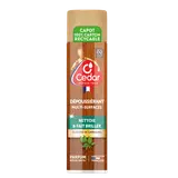 Dépoussiérant tous types de bois O'CEDAR, 300ml
