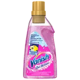 Gel détachant VANISH Oxi Action 750ml