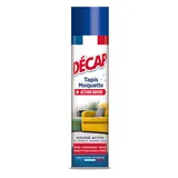 Décap tapis moquette aérosol 600ml