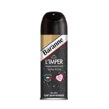 Imperméabilisant classique aérosol BARANNE 200ml