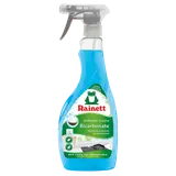 Spray nettoyant cuisine RAINETT bicarbonate de soude 500ml