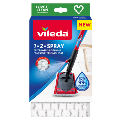 Recharge 1.2 spray