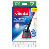 Recharge 1.2 spray