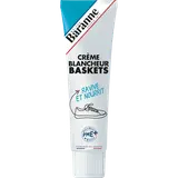 Crème blancheur basket tube BARANNE 100mL