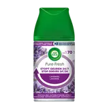 Recharge Freshmatic AIR WICK pure lavande 250ml