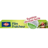 Film fraîcheur ALBAL 30M
