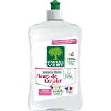Liquide vaisselle fleur de cerisiers ARBRE VERT fl.500ml