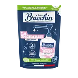 Liquide vaisselle main sv.marseil.écocert BRIOCHIN rec.450ml