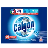 Pastilles anti calcaire 2 en 1 CALGON, 48 tabs, 624g