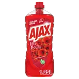AJAX air frais coquelicot 1,25L