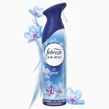 Spray désodorisant FEBREZE Lenor Éveil Printanier 185mL