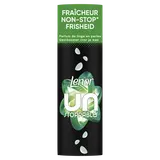 Billes booster parfum de linge LENOR Us Ariel 240g