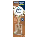 Bâtonnets classique GLADE Sensual Sandalwood & Jasmine