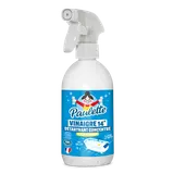 Vinaigre ménager concentré 14° Fleurs de Pomme ECOCERT