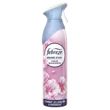 Aérosol Désodorisant Fleur naissante FEBREZE, 185mL