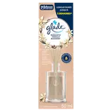 Bâtonnets parfumés GLADE Romantic Vanilla Blossom