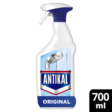 Spray entretien original ANTIKAL 700mL