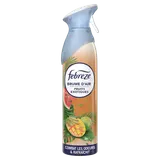 Spray désodorisant FEBREZE fruits exotiques 185mL