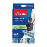 Recharge micro coton VILEDA Ultramax -