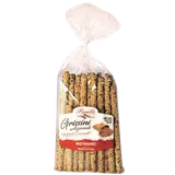 Grissini artigianali aux multigraines FLORELLI, 250g